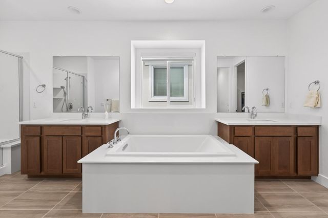 6236 Skyline Street, Dublin, CA 94568