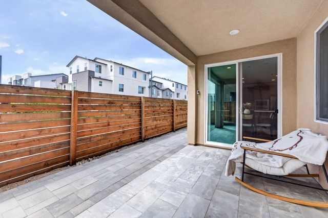 6236 Skyline Street, Dublin, CA 94568