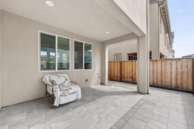 6236 Skyline Street, Dublin, CA 94568