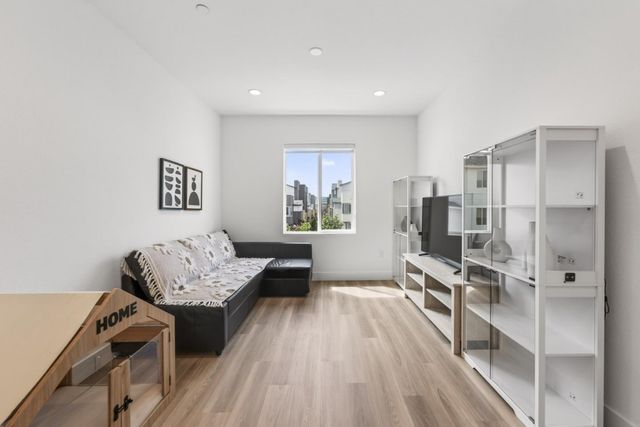 6236 Skyline Street, Dublin, CA 94568