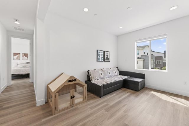 6236 Skyline Street, Dublin, CA 94568