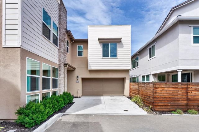 6236 Skyline Street, Dublin, CA 94568