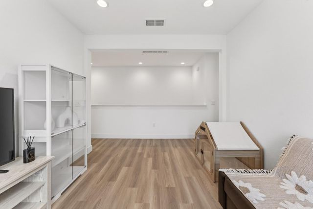 6236 Skyline Street, Dublin, CA 94568