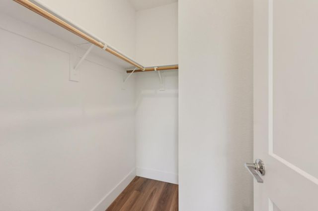 6236 Skyline Street, Dublin, CA 94568