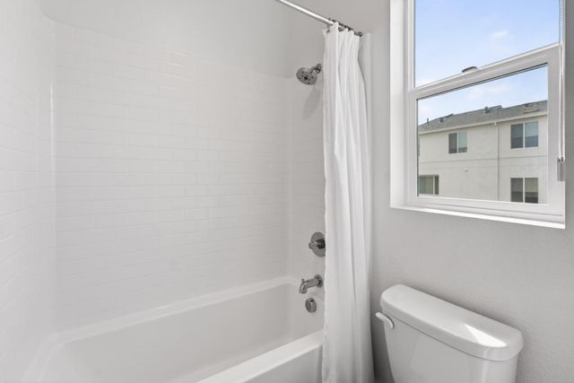 6236 Skyline Street, Dublin, CA 94568