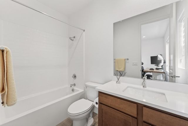 6236 Skyline Street, Dublin, CA 94568