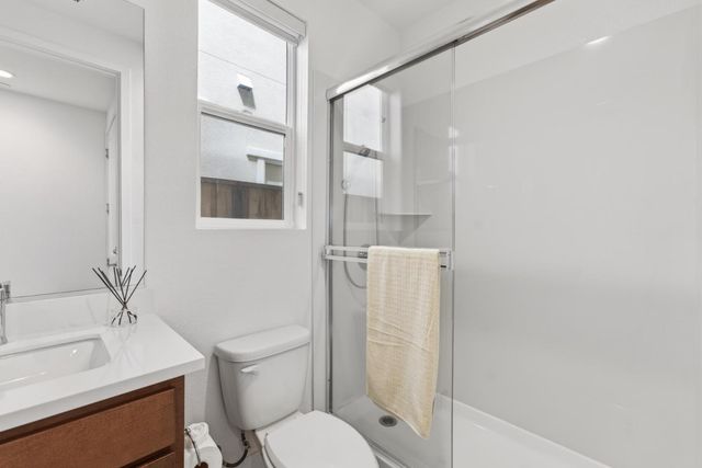 6236 Skyline Street, Dublin, CA 94568