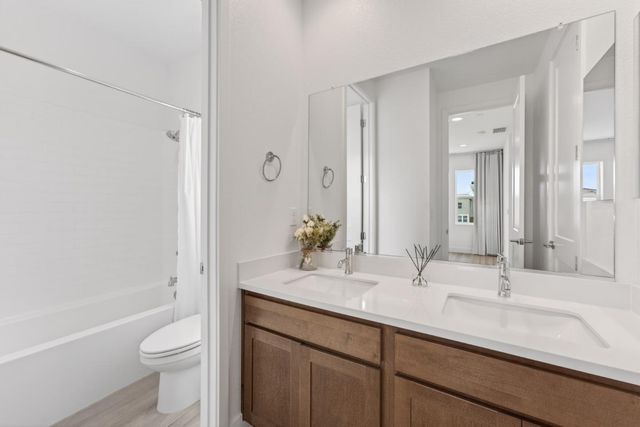 6236 Skyline Street, Dublin, CA 94568