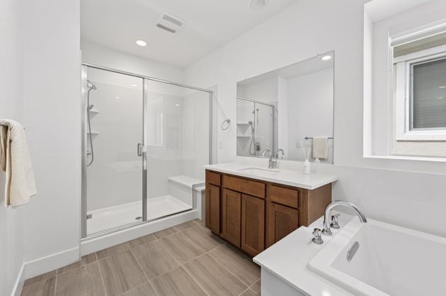 6236 Skyline Street, Dublin, CA 94568