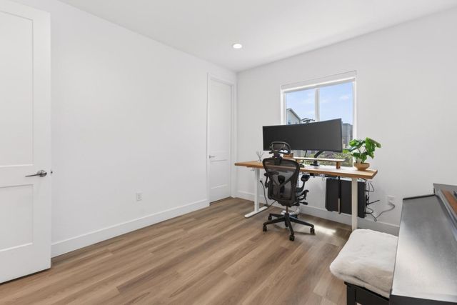 6236 Skyline Street, Dublin, CA 94568