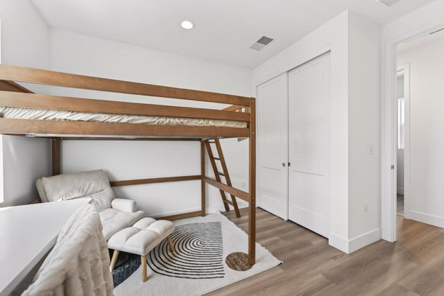 6236 Skyline Street, Dublin, CA 94568