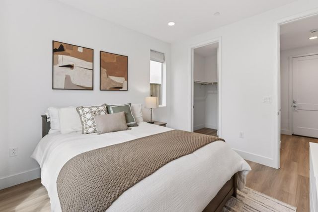 6236 Skyline Street, Dublin, CA 94568