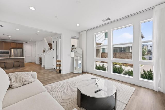 6236 Skyline Street, Dublin, CA 94568