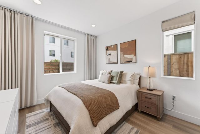 6236 Skyline Street, Dublin, CA 94568