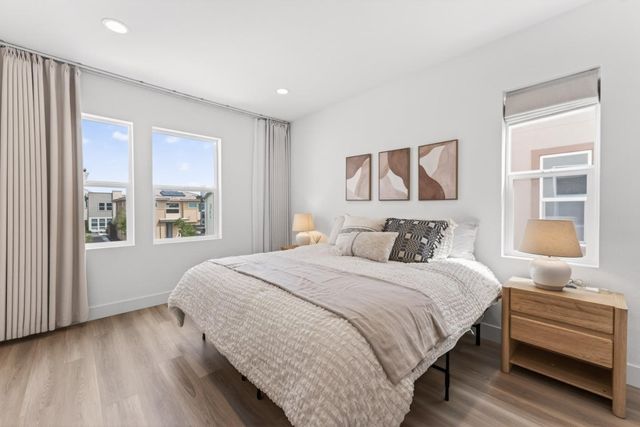 6236 Skyline Street, Dublin, CA 94568