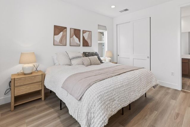 6236 Skyline Street, Dublin, CA 94568