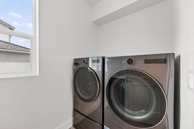 6236 Skyline Street, Dublin, CA 94568