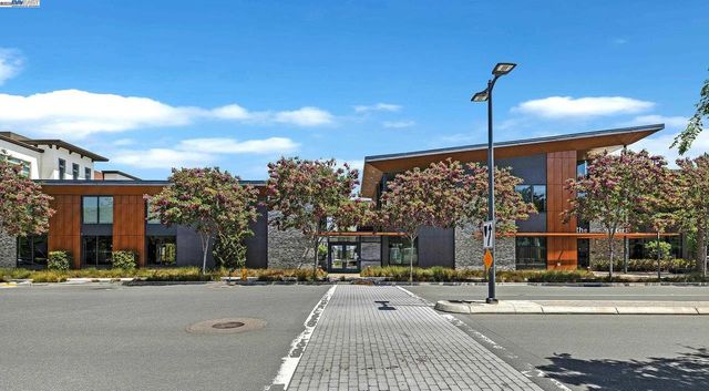 6236 Skyline Street, Dublin, CA 94568