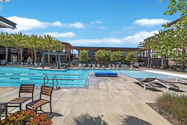 6236 Skyline Street, Dublin, CA 94568