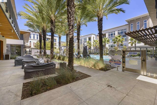 6236 Skyline Street, Dublin, CA 94568