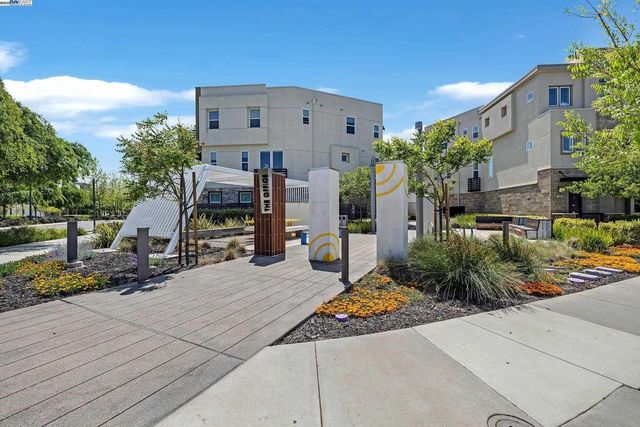 6236 Skyline Street, Dublin, CA 94568