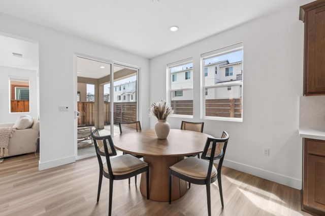 6236 Skyline Street, Dublin, CA 94568