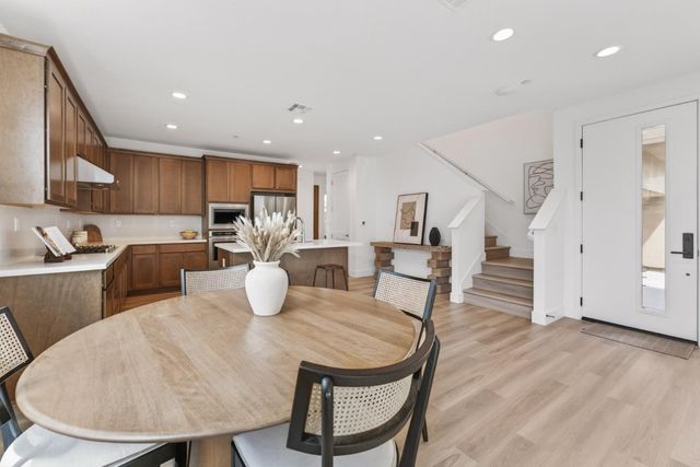 6236 Skyline Street, Dublin, CA 94568