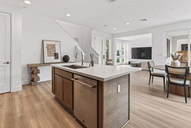 6236 Skyline Street, Dublin, CA 94568