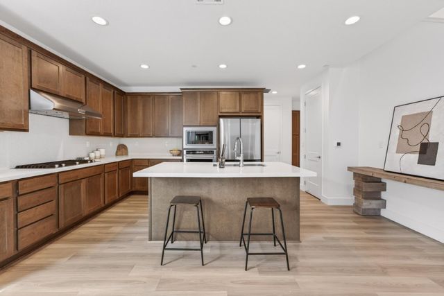 6236 Skyline Street, Dublin, CA 94568