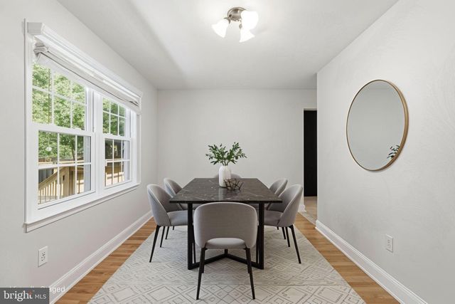 12348 COLERAINE CT, Reston, VA 20191