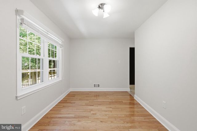 12348 COLERAINE CT, Reston, VA 20191
