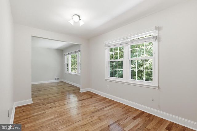 12348 COLERAINE CT, Reston, VA 20191