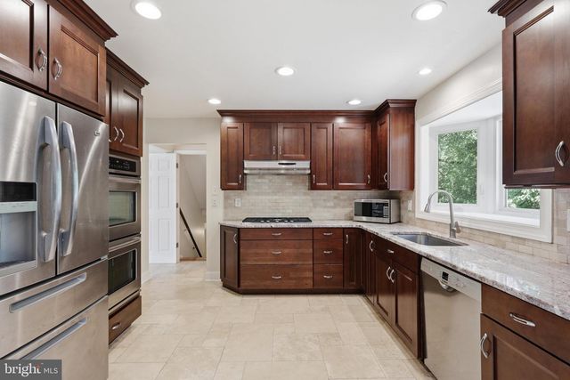 12348 COLERAINE CT, Reston, VA 20191