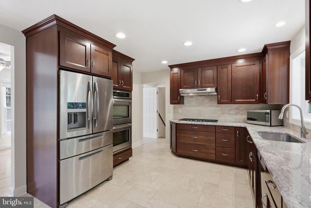 12348 COLERAINE CT, Reston, VA 20191