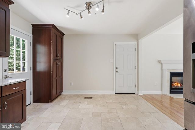 12348 COLERAINE CT, Reston, VA 20191
