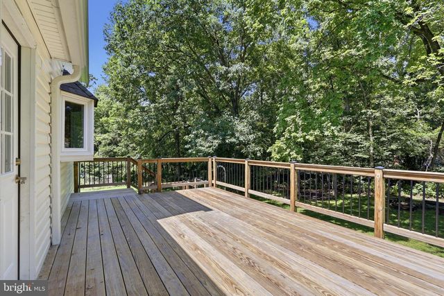 12348 COLERAINE CT, Reston, VA 20191