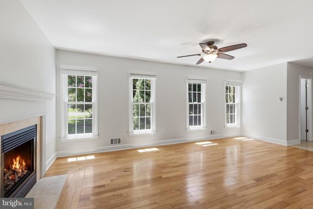 12348 COLERAINE CT, Reston, VA 20191