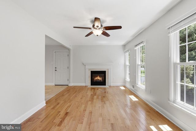 12348 COLERAINE CT, Reston, VA 20191
