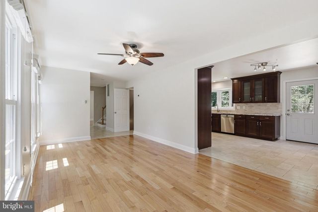 12348 COLERAINE CT, Reston, VA 20191