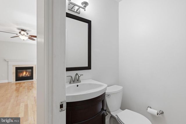 12348 COLERAINE CT, Reston, VA 20191