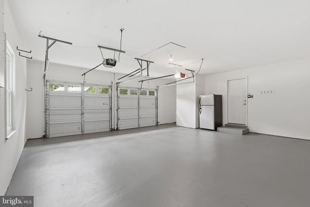 12348 COLERAINE CT, Reston, VA 20191