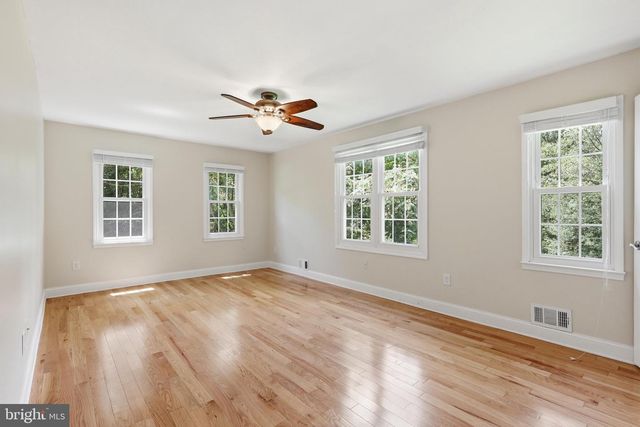 12348 COLERAINE CT, Reston, VA 20191