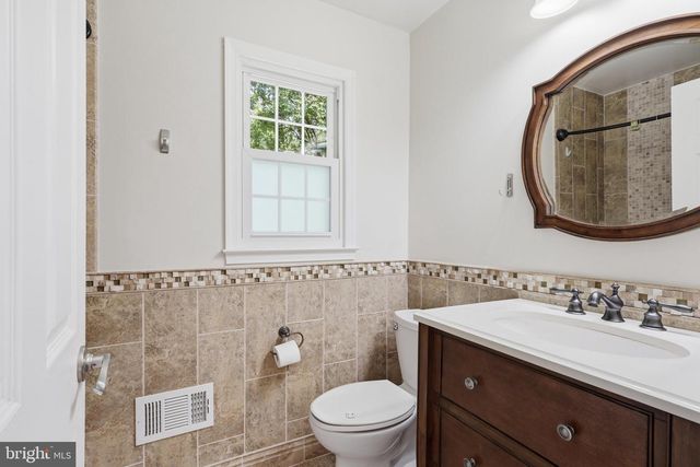 12348 COLERAINE CT, Reston, VA 20191