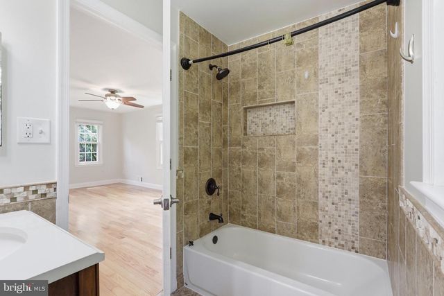 12348 COLERAINE CT, Reston, VA 20191