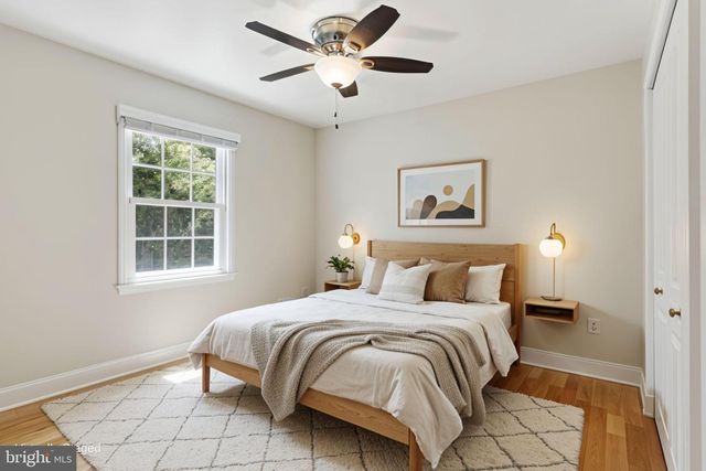 12348 COLERAINE CT, Reston, VA 20191
