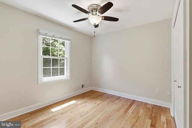 12348 COLERAINE CT, Reston, VA 20191