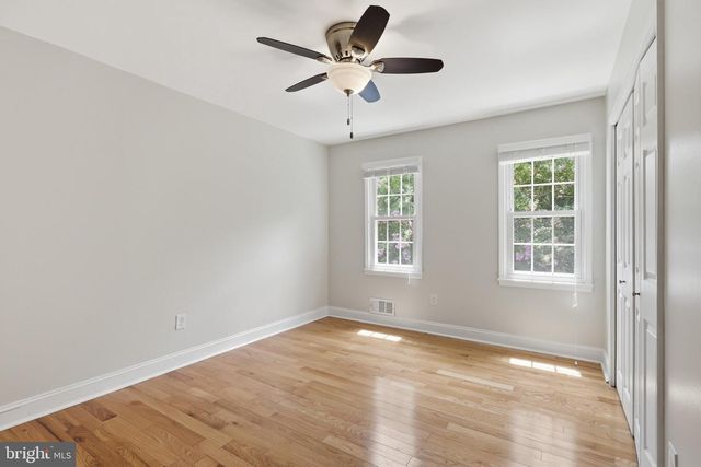 12348 COLERAINE CT, Reston, VA 20191