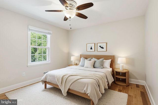 12348 COLERAINE CT, Reston, VA 20191