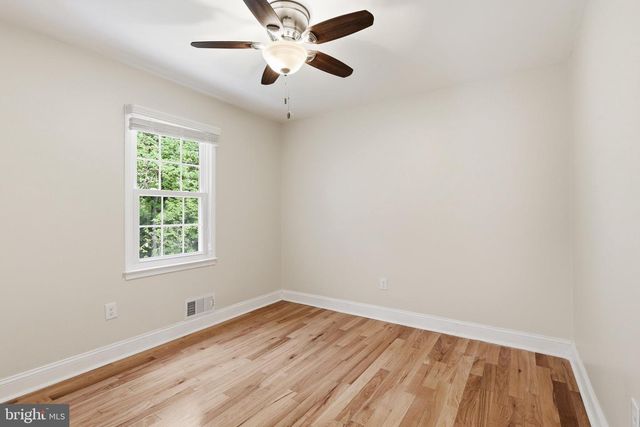 12348 COLERAINE CT, Reston, VA 20191