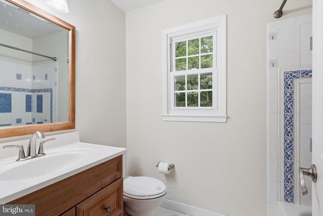 12348 COLERAINE CT, Reston, VA 20191